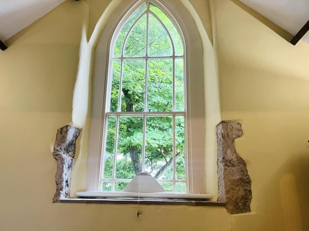 The Farmhouse Easington エクステリア 写真