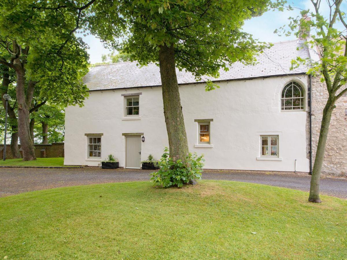 The Farmhouse Easington エクステリア 写真